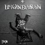 BHONDASAN - RAP THORR Song Download
