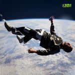 Dabiss - RAP THORR Song Download
