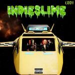 Indieslime - RAP THORR Song Download
